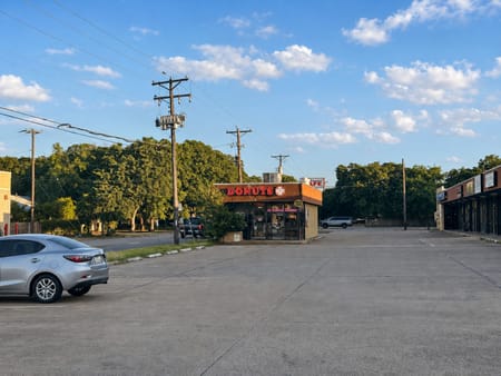 Haltom City, TX 76117 Tarrant County
