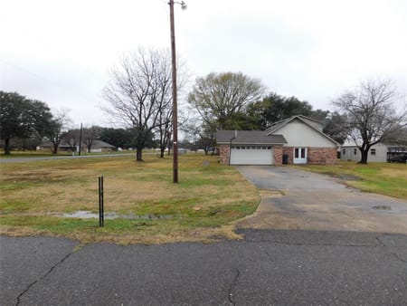 Bossier City, LA 71111 Bossier Parish