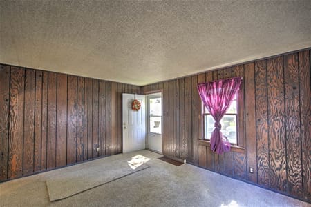 Decatur, IL 62522 Macon County