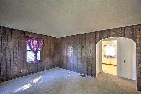 Decatur, IL 62522 Macon County