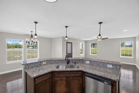 Itasca, TX 76055 Hill County