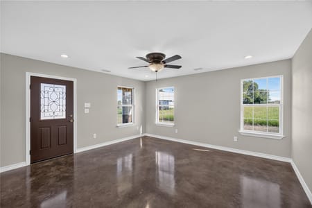 Itasca, TX 76055 Hill County