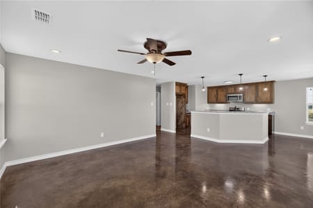 Itasca, TX 76055 Hill County