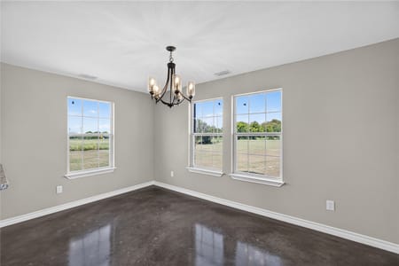 Itasca, TX 76055 Hill County