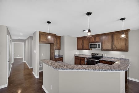 Itasca, TX 76055 Hill County