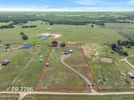 Wills Point, TX 75169 Van Zandt County