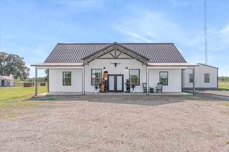 Wills Point, TX 75169 Van Zandt County