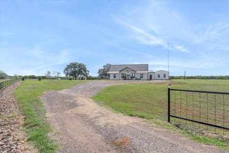 Wills Point, TX 75169 Van Zandt County