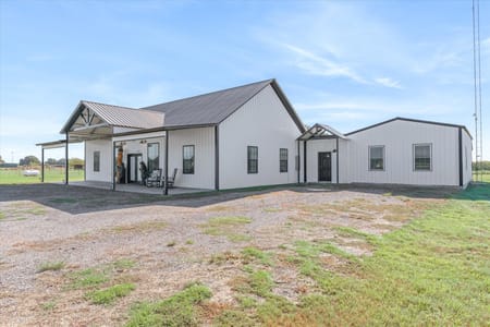 Wills Point, TX 75169 Van Zandt County