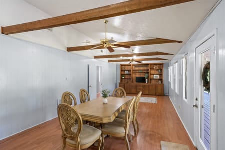 Cleveland, TX 77328 San Jacinto County