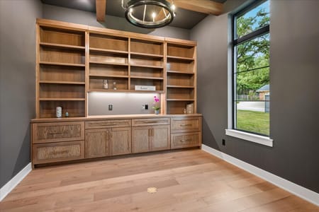 Colleyville, TX 76034 Tarrant County