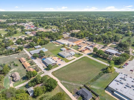 Van, TX 75790 Van Zandt County