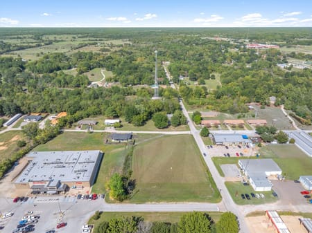Van, TX 75790 Van Zandt County