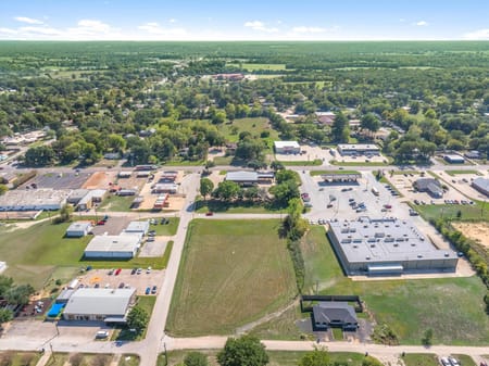 Van, TX 75790 Van Zandt County
