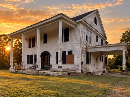 Hitchcock, TX 77563 Galveston County