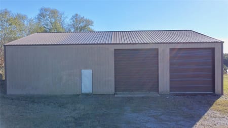 Hughes Springs, TX 75656 Cass County