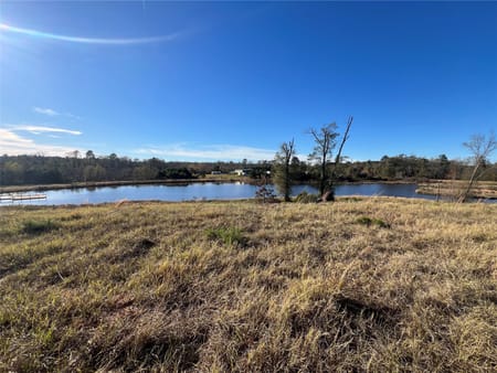 Hughes Springs, TX 75656 Cass County