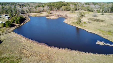 Hughes Springs, TX 75656 Cass County