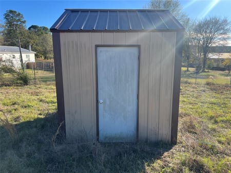 Hughes Springs, TX 75656 Cass County