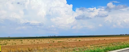 Tahoka, TX 79373 Lynn County