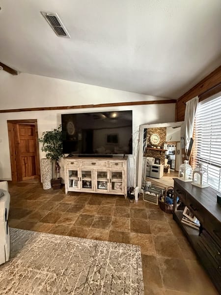 Frankston, TX 75763 Anderson County