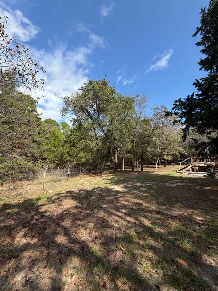 Frankston, TX 75763 Anderson County