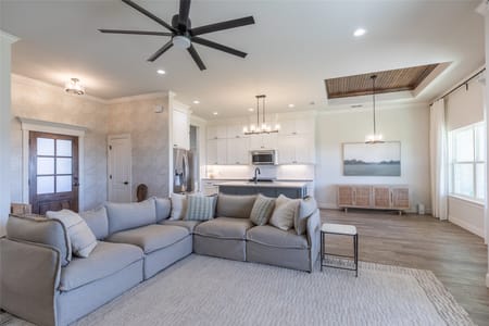 Tuscola, TX 79562 Taylor County