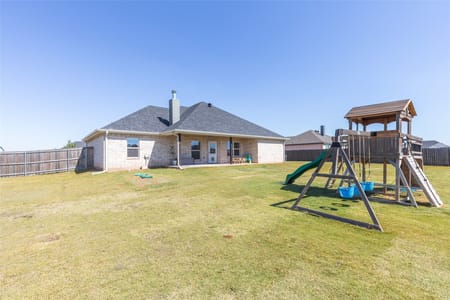 Tuscola, TX 79562 Taylor County