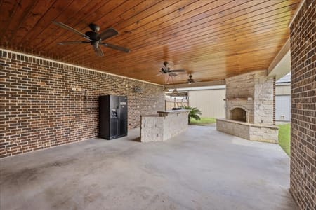 Orange, TX 77630 Orange County