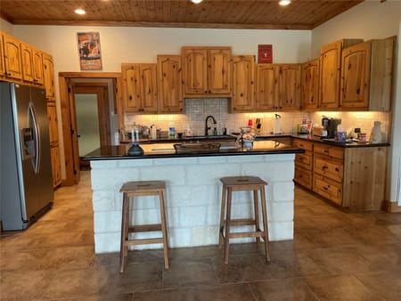 El Campo, TX 77437 Wharton County