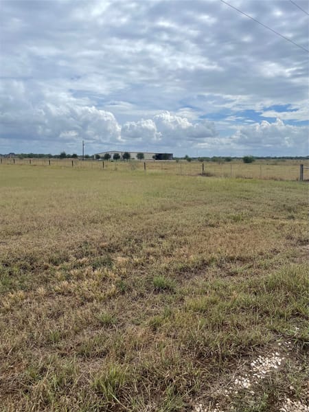 El Campo, TX 77437 Wharton County