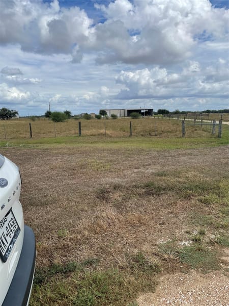 El Campo, TX 77437 Wharton County