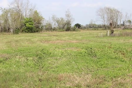 Palacios, TX 77465 Matagorda County
