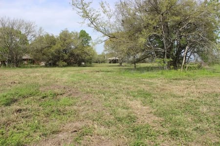 Palacios, TX 77465 Matagorda County