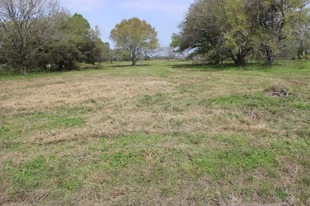 Palacios, TX 77465 Matagorda County