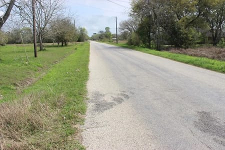 Palacios, TX 77465 Matagorda County