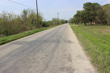 Palacios, TX 77465 Matagorda County