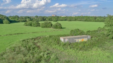 Prairie View, TX 77445 Waller County