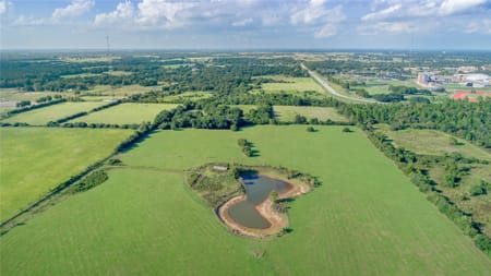 Prairie View, TX 77445 Waller County