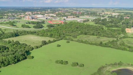 Prairie View, TX 77445 Waller County