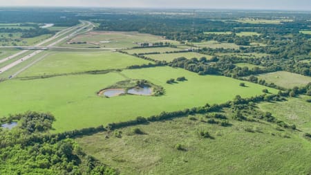Prairie View, TX 77445 Waller County