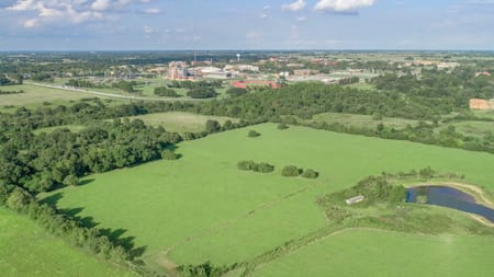Prairie View, TX 77445 Waller County