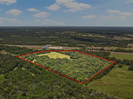 Cookville, TX 75558 Titus County
