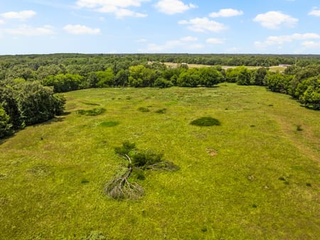 Cookville, TX 75558 Titus County