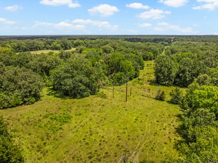 Cookville, TX 75558 Titus County