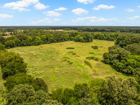 Cookville, TX 75558 Titus County