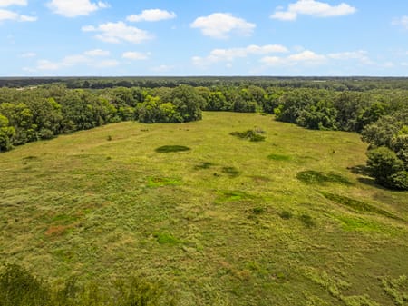 Cookville, TX 75558 Titus County