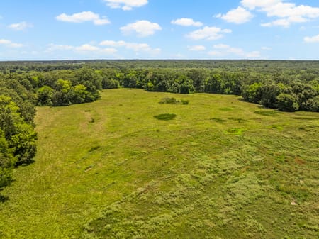 Cookville, TX 75558 Titus County