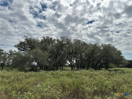 Victoria, TX 77905 Victoria County