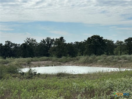 Victoria, TX 77905 Victoria County